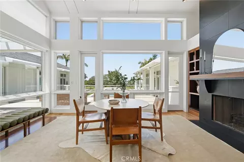 Dining - 18 E Crest Rd, Rolling Hills, CA 90274 photo 4 of 6