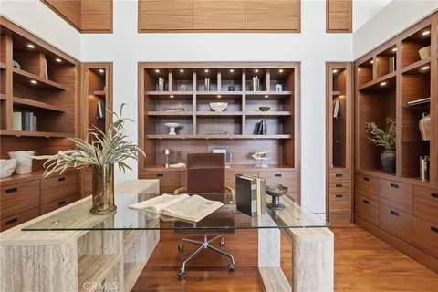 Other - 18 E Crest Rd, Rolling Hills, CA 90274 photo 5 of 18