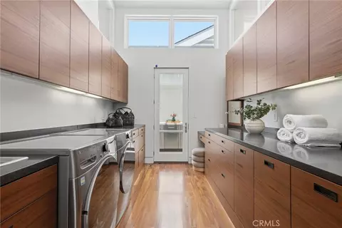 Other - 18 E Crest Rd, Rolling Hills, CA 90274 photo 9 of 18