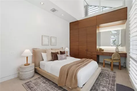 Bedroom - 18 E Crest Rd, Rolling Hills, CA 90274 photo 8 of 8