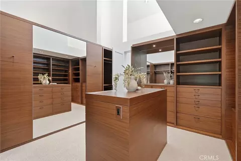 Other - 18 E Crest Rd, Rolling Hills, CA 90274 photo 6 of 18