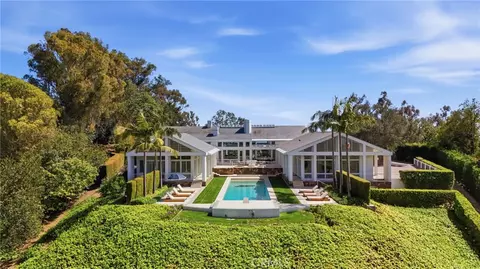 Other - 18 E Crest Rd, Rolling Hills, CA 90274 photo 17 of 18