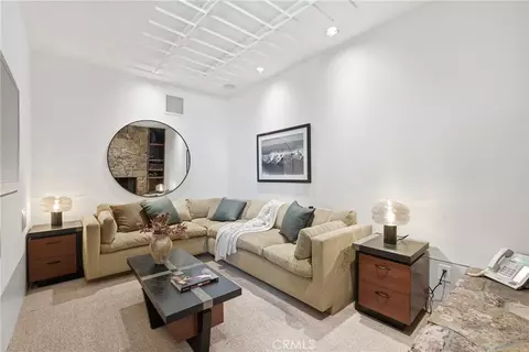 Other - 18 E Crest Rd, Rolling Hills, CA 90274 photo 3 of 18