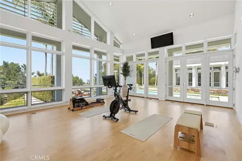 Other - 18 E Crest Rd, Rolling Hills, CA 90274 photo 14 of 18