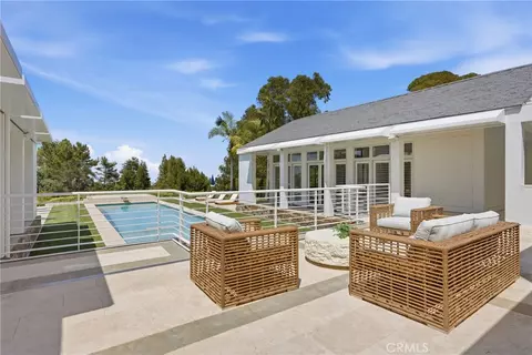 Other - 18 E Crest Rd, Rolling Hills, CA 90274 photo 10 of 18