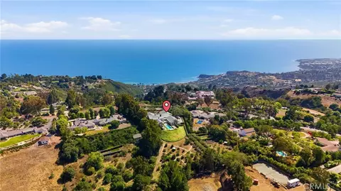 Other - 18 E Crest Rd, Rolling Hills, CA 90274 photo 2 of 18