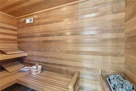 Other - 18 E Crest Rd, Rolling Hills, CA 90274 photo 15 of 18