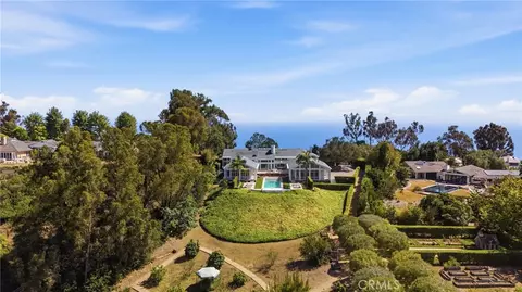 Other - 18 E Crest Rd, Rolling Hills, CA 90274 photo 16 of 18