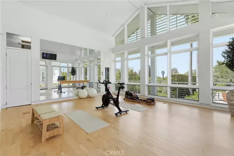 Other - 18 E Crest Rd, Rolling Hills, CA 90274 photo 13 of 18