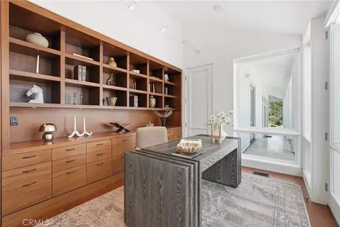 Other - 18 E Crest Rd, Rolling Hills, CA 90274 photo 7 of 18