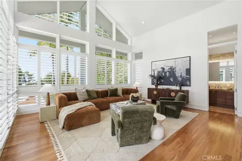 Other - 18 E Crest Rd, Rolling Hills, CA 90274 photo 11 of 18