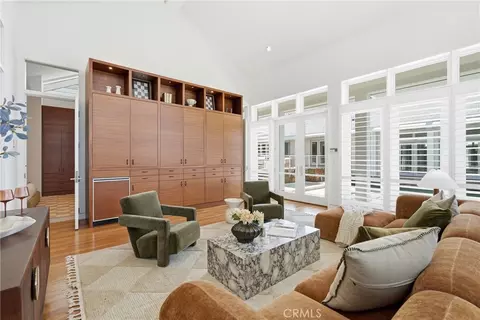 Other - 18 E Crest Rd, Rolling Hills, CA 90274 photo 12 of 18