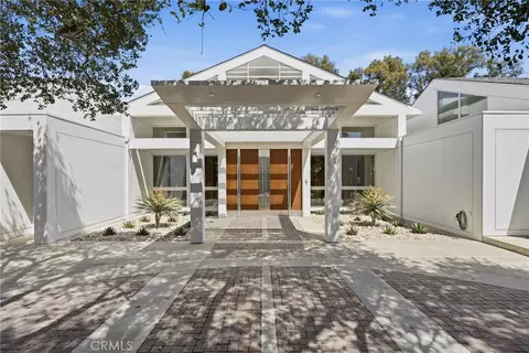 Other - 18 E Crest Rd, Rolling Hills, CA 90274 photo 18 of 18