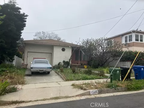 1165 Amar St, San Pedro, CA 90732