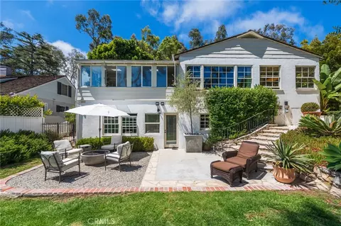 3224 Palos Verdes N, Palos Verdes Estates, CA 90274