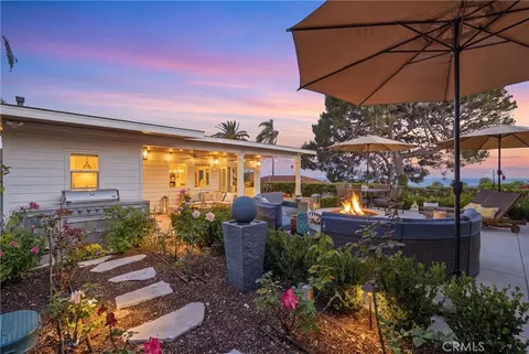 3623 S Parker St, San Pedro, CA 90731