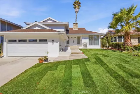 23316 Los Codona Ave, Torrance, CA 90505