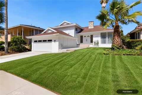 23316 Los Codona Ave, Torrance, CA 90505