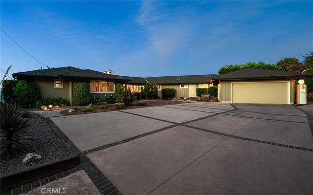 17 Bronco Dr, Rancho Palos Verdes, CA 90275