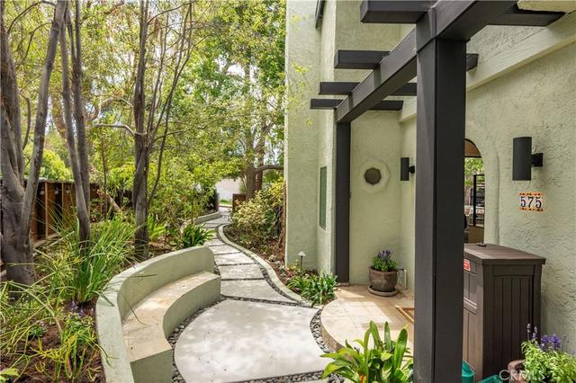 575 24th St, Hermosa Beach, CA 90254
