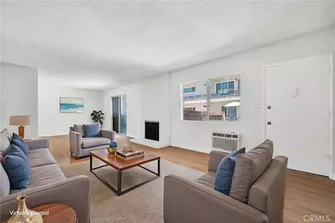5232 Corteen #10, Valley Village, CA 91607