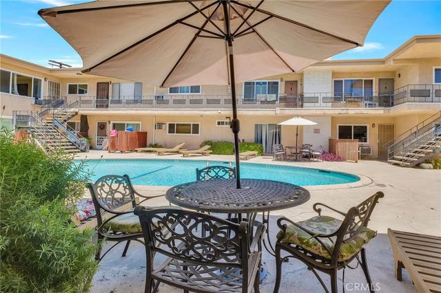5232 Corteen #10, Valley Village, CA 91607