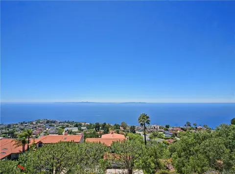 42 Paseo De Castana, Rancho Palos Verdes, CA 90275
