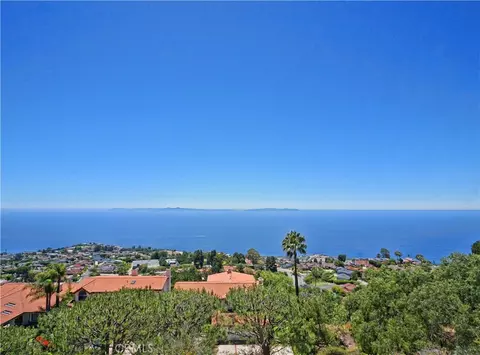 42 Paseo De Castana, Rancho Palos Verdes, CA 90275