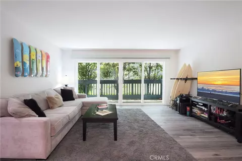607 S Prospect, Redondo Beach, CA 90277