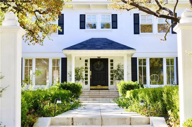 333 S Arden Blvd, Los Angeles, CA 90020