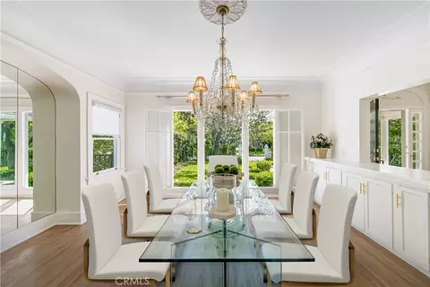 333 S Arden Blvd, Los Angeles, CA 90020