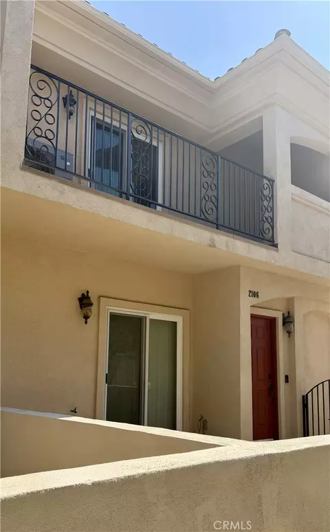 2106 Washington, Torrance, CA 90501