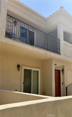 2106 Washington, Torrance, CA 90501