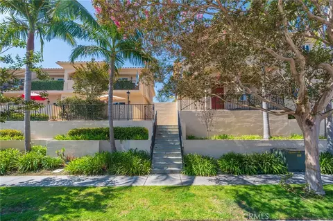 2106 Washington, Torrance, CA 90501