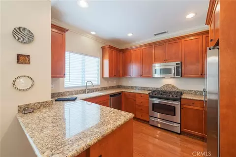 2106 Washington, Torrance, CA 90501