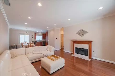 2106 Washington, Torrance, CA 90501