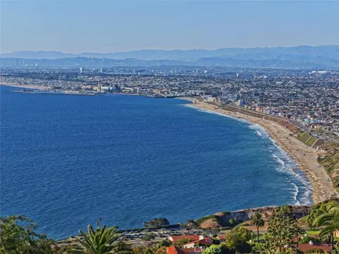 1905 Paseo Del Sol, Palos Verdes Estates, CA 90274