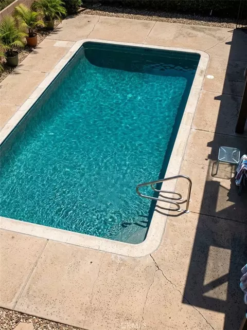 2108 Santa Fe Ave #15, Long Beach, CA 90810