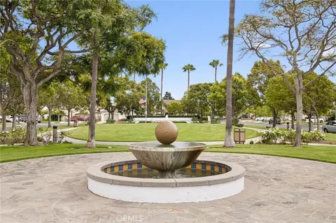 Other - 3701 Avondale Ln, Oxnard, CA 93036 photo 26 of 29