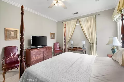 Bedroom - 3701 Avondale Ln, Oxnard, CA 93036 photo 6 of 7