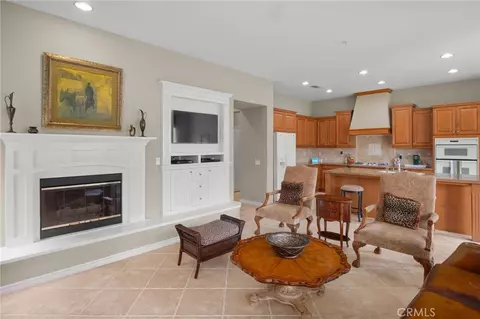 Other - 3701 Avondale Ln, Oxnard, CA 93036 photo 10 of 29