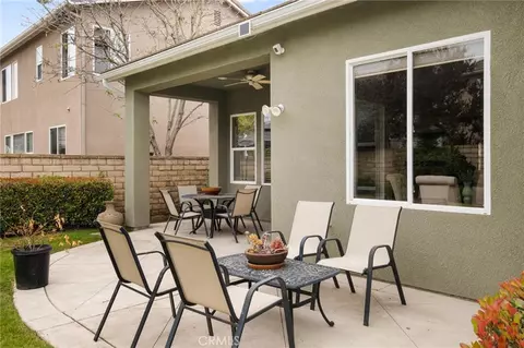 Other - 3701 Avondale Ln, Oxnard, CA 93036 photo 19 of 29