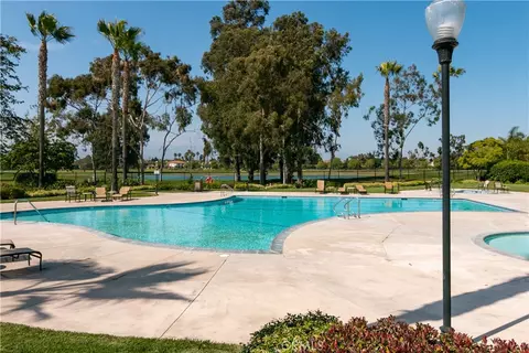 Exterior - 3701 Avondale Ln, Oxnard, CA 93036 photo 10 of 10