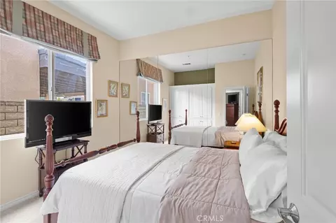 Bedroom - 3701 Avondale Ln, Oxnard, CA 93036 photo 3 of 7