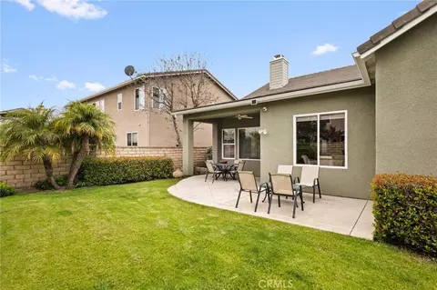 Exterior - 3701 Avondale Ln, Oxnard, CA 93036 photo 6 of 10