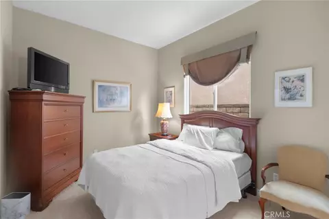 Bedroom - 3701 Avondale Ln, Oxnard, CA 93036 photo 1 of 7