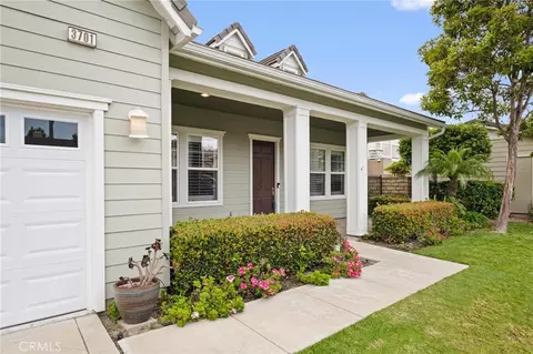 Other - 3701 Avondale Ln, Oxnard, CA 93036 photo 2 of 29