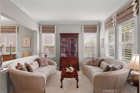 Other - 3701 Avondale Ln, Oxnard, CA 93036 photo 3 of 29