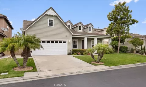 Other - 3701 Avondale Ln, Oxnard, CA 93036 photo 1 of 29