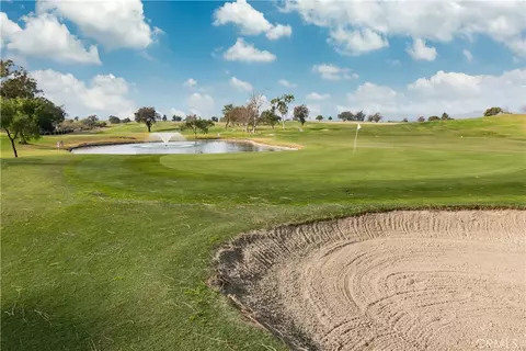 View/Area - 3701 Avondale Ln, Oxnard, CA 93036 photo 1 of 1